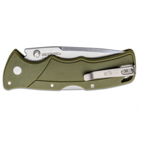 ͳ Cold Steel Verdict SP OD Green (CS-FL-C3SPSSODG) 4