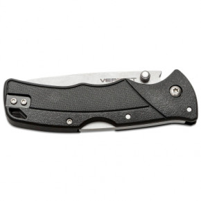 ͳ Cold Steel Verdict TP Black (CS-FL-C3TSS) 3