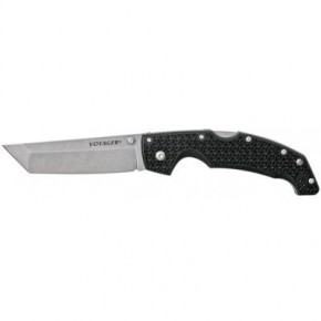  Cold Steel Voyager Large TP 10A (29AT)