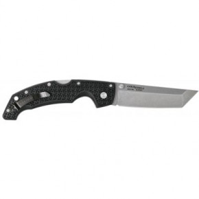  Cold Steel Voyager Large TP 10A (29AT) 3