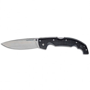  Cold Steel Voyager XL DP 10A (CS-29AXB)