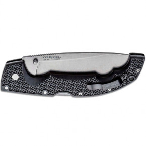  Cold Steel Voyager XL DP 10A (CS-29AXB) 4