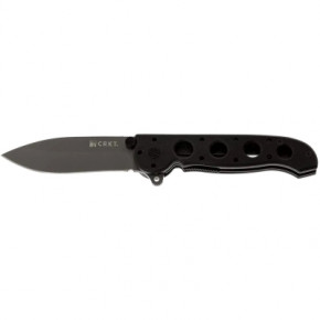  CRKT M21 Carson Folder Black (M21-02G)