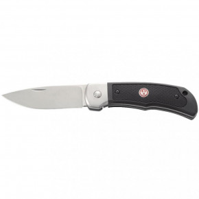  CRKT Ruger Accurate Folder (R2203)