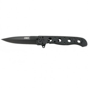  CRKT Spear Point (M16-03KS)