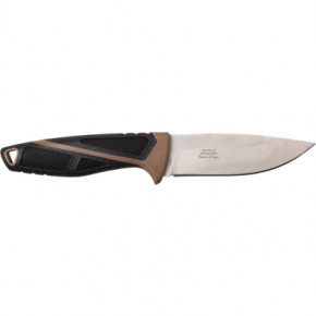 ͳ Elk Ridge   Brown (ER-200-23BR) 4