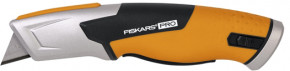   Fiskars CarbonMax 1062938