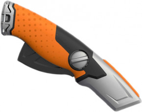   Fiskars CarbonMax 1062938 3