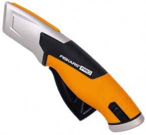   Fiskars CarbonMax 1062938 4