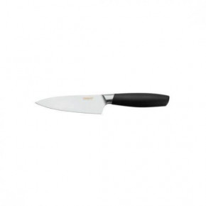  Fiskars (1016013)