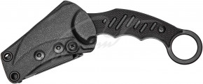  Fox Fixed Karambit FX-598 4