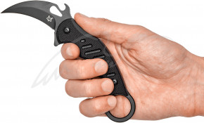  Fox Fixed Karambit FX-598 5