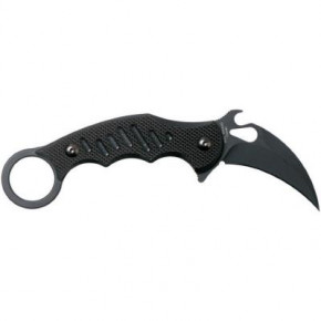  Fox Fixed Karambit (FX-598)