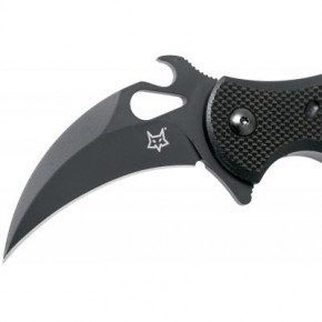  Fox Fixed Karambit (FX-598) 3