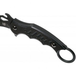  Fox Fixed Karambit (FX-598) 4