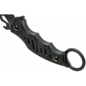  Fox Fixed Karambit (FX-598) 5