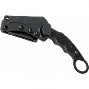  Fox Fixed Karambit (FX-598) 7