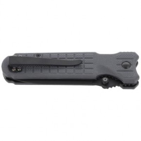  Fox Predator II Grey (FX-446GR) 3