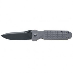  Fox Predator II Grey (FX-446GR) 4