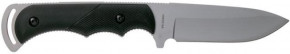 ͳ Gerber Freeman Guide Fixed Black  31-000588 (1052024) 3