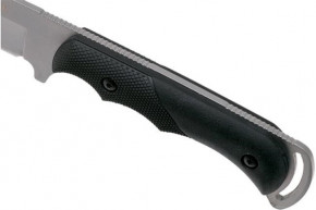 ͳ Gerber Freeman Guide Fixed Black  31-000588 (1052024) 7