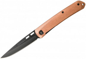   Gerber Affinity - Copper/D2 30-001869 (1059843)