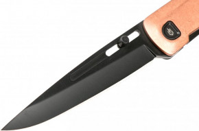   Gerber Affinity - Copper/D2 30-001869 (1059843) 4