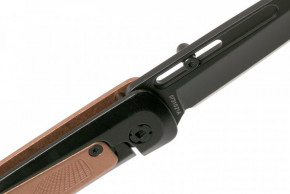   Gerber Affinity - Copper/D2 30-001869 (1059843) 7