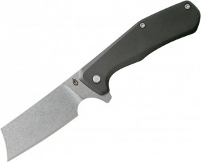    Gerber Asada Folder Onyx FE 30-001808 (1055364)