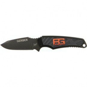  Gerber Bear Grylls Ultra Compact (31-001516)