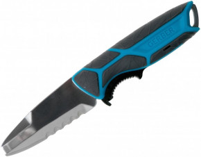    Gerber CrossRiver Combo 31-003591 (1028504)