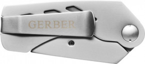   Gerber EAB Utility Lite 31-000345 (1013978) 5