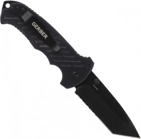   Gerber Fast AO Folder Tanto 31-003637 (1027848) 3