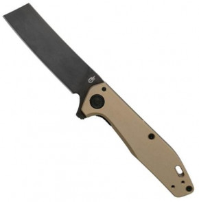   Gerber Fastball Cleaver 20CV Coyote 30-001841 (1056203)