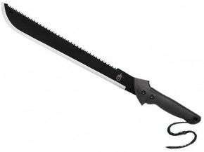 - Gerber Gator 31-000758 (1014053) 3