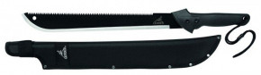 - Gerber Gator 31-000758 (1014053) 5