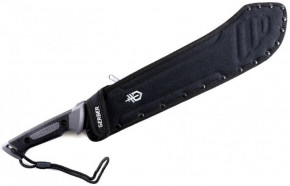  Gerber Gator Bolo 31-002076 (1014052) 3