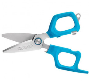  Gerber Neat Freak 31-003553 (1028476)