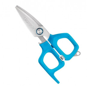  Gerber Neat Freak 31-003553 (1028476) 3