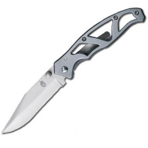  Gerber Paraframe I,   (22-48444)