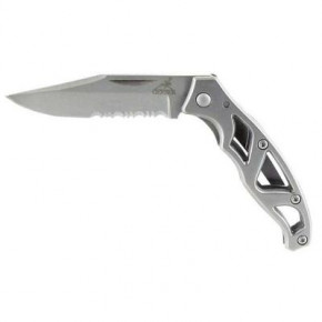  Gerber Paraframe Mini (22-48484)