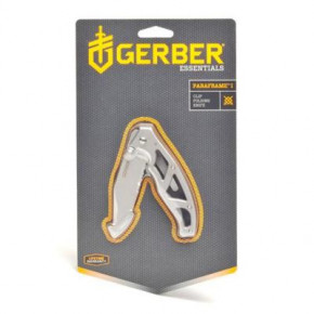  Gerber Paraframe Mini (22-48484) 3