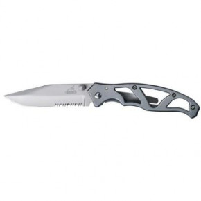  Gerber Paraframe Mini (22-48484) 4