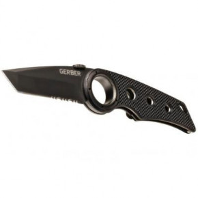  Gerber Remix Tactical Tanto (31-003641)