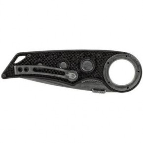  Gerber Remix Tactical Tanto (31-003641) 3