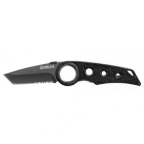  Gerber Remix Tactical Tanto (31-003641) 4