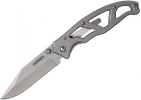    Gerber Paraframe I FE 31-003626 (1027831)