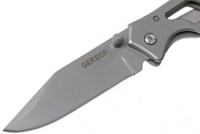    Gerber Paraframe I FE 31-003626 (1027831) 4