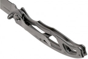    Gerber Paraframe I FE 31-003626 (1027831) 6