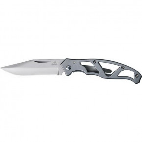   Gerber Paraframe Mini FE 22-48485 (1013954)